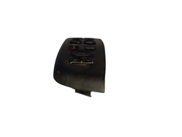 BOTÃO COMANDO VIDRO ELÉTRICO DIANTEIRO ESQUERDO CIVIC 07/11 