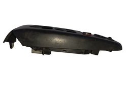 BOTÃO COMANDO VIDRO ELÉTRICO DIANTEIRO ESQUERDO CIVIC 07/11 