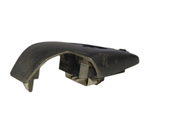 BOTÃO COMANDO VIDRO ELÉTRICO DIANTEIRO ESQUERDO CIVIC 07/11 