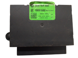 Módulo Conforto Vidro Voyage Gol G5 G6 2013 A 2016 5u0959800