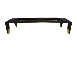 MOLDURA ACABAMENTO PAINEL CENTRAL TOYOTA COROLLA 2009 A 2014