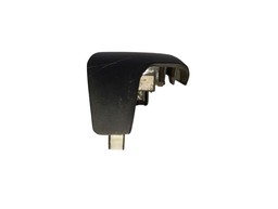 BOTÃO COMANDO VIDRO ELÉTRICO TRASEIRO ESQUERDO CIVIC 2007/11