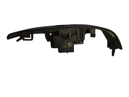 BOTÃO COMANDO VIDRO ELÉTRICO TRASEIRO ESQUERDO CIVIC 2007/11