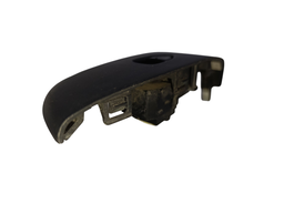 BOTÃO COMANDO VIDRO ELÉTRICO TRASEIRO ESQUERDO CIVIC 2007/11