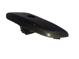 BOTÃO COMANDO VIDRO ELÉTRICO TRASEIRO ESQUERDO CIVIC 2007/11