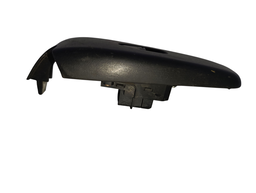 BOTÃO COMANDO VIDRO ELÉTRICO TRASEIRO ESQUERDO CIVIC 2007/11