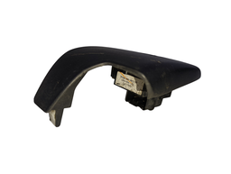 BOTÃO COMANDO VIDRO ELÉTRICO TRASEIRO ESQUERDO CIVIC 2007/11