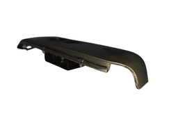 BOTÃO COMANDO VIDRO ELÉTRICO TRASEIRO DIREITO FIT 2004/2008