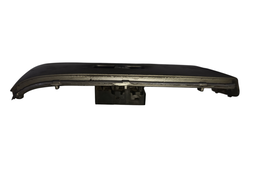 BOTÃO COMANDO VIDRO ELÉTRICO TRASEIRO DIREITO FIT 2004/2008