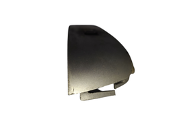 BOTÃO COMANDO VIDRO ELÉTRICO TRASEIRO DIREITO FIT 2004/2008