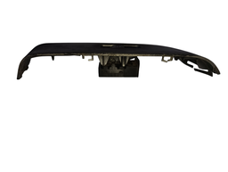 BOTÃO COMANDO VIDRO ELÉTRICO TRASEIRO DIREITO FIT 2004/2008