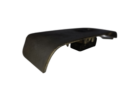 BOTÃO COMANDO VIDRO ELÉTRICO TRASEIRO DIREITO FIT 2004/2008