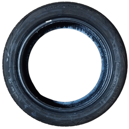 PNEU GITICOMFORT 225  215/50 R18