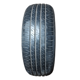 PNEU GITICOMFORT 225  215/50 R18