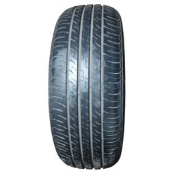 PNEU GITICOMFORT 225  215/50 R18