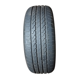 PNEU EVOLUTION LII  235/55 R19