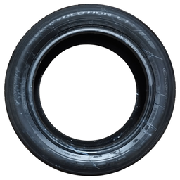 PNEU EVOLUTION LII  235/55 R19
