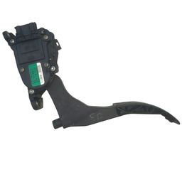Pedal Acelerador Vw Gol Golf Fox Spacefox Polo 6q1721503c