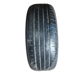 PNEU EVOLUTION CTT  235/55 R19