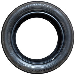 PNEU EVOLUTION CTT  235/55 R19