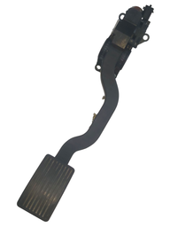 Pedal Acelerador Jac J3 1.4 2011 a 2013 1108200u8014
