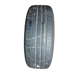 PNEU HANKOOK  255/55 R19