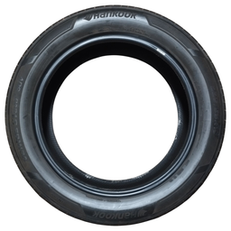 Pneu Hankook  255/55 R19