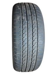 PNEU EVOLUTION CTT 235/55 R19