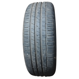 PNEU HANKOOK 255/55 R19