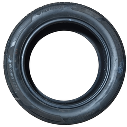 PNEU HANKOOK 255/55 R19
