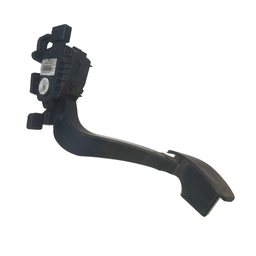 Pedal Acelerador  Fiat Stilo Uno  2007 a 2010 L18141046A