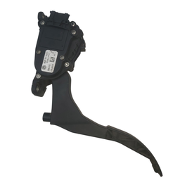 Pedal Acelerador Fox Gol Saveiro 2013 a 2023 6QE721503D