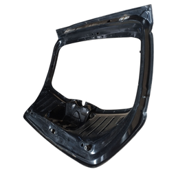 TAMPA TRASEIRA SANDERO 2008 2009 A 2014 (DETALHE)