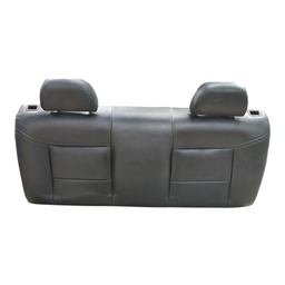 Banco traseiro Chevrolet Vectra Sedan 2006 2011 (USADO)