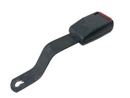 TRAVA CINTO DE SEGURANÇA DIANTEIRO PALIO 2000 2001 A 2004