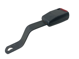 Trava Cinto de Segurança Dianteiro Palio 2000 2001 a 2004