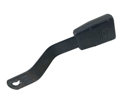 TRAVA CINTO DE SEGURANÇA DIANTEIRO PALIO 2000 2001 A 2004