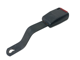 TRAVA CINTO DE SEGURANÇA DIANTEIRO PALIO 2000 2001 A 2004