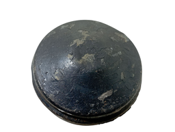 TAMPA CUBO DE RODA TRASEIRO PALIO FIORINO SIENA 1996 A 2014