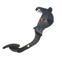 Pedal Embreagem Renault Clio 1.0 2004 a 2006