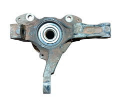 MANGA DE EIXO DIANTEIRA DIREITA PALIO STRADA 1996/2012 