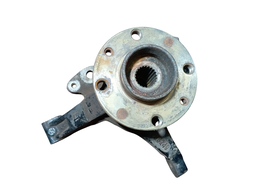 MANGA DE EIXO DIANTEIRA DIREITA PALIO STRADA 1996/2012 