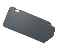 QUEBRA SOL ESQUERDO PALIO STRADA SIENA 2001 2002 2003 A 2012