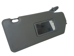 QUEBRA SOL DIREITO PALIO STRADA SIENA 2001 2002 2003 A 2012