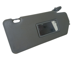 Quebra Sol Direito Palio Strada Siena 2001 2002 2003 a 2012