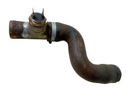 Mangueira Radiador Palio Siena Strada Fire 1.0 8v 2000/2006