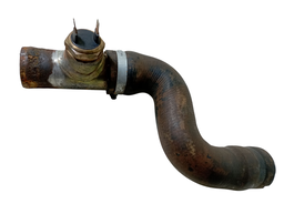 MANGUEIRA RADIADOR PALIO SIENA STRADA FIRE 1.0 8V 2000/2006