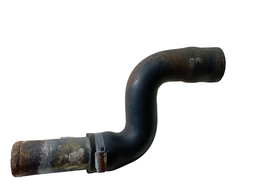 MANGUEIRA RADIADOR PALIO SIENA STRADA FIRE 1.0 8V 2000/2006