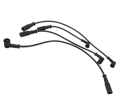 Jogo de Cabo de Vela Palio Strada Siena 1.0 8v fire 00/06