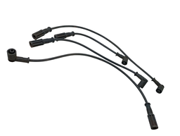 JOGO DE CABO DE VELA PALIO STRADA SIENA 1.0 8V FIRE 00/06